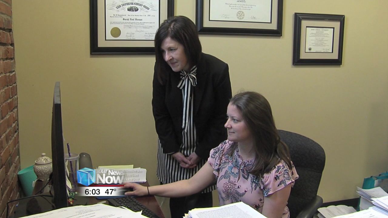 Partnership continues to help Kinship Families 1.jpg